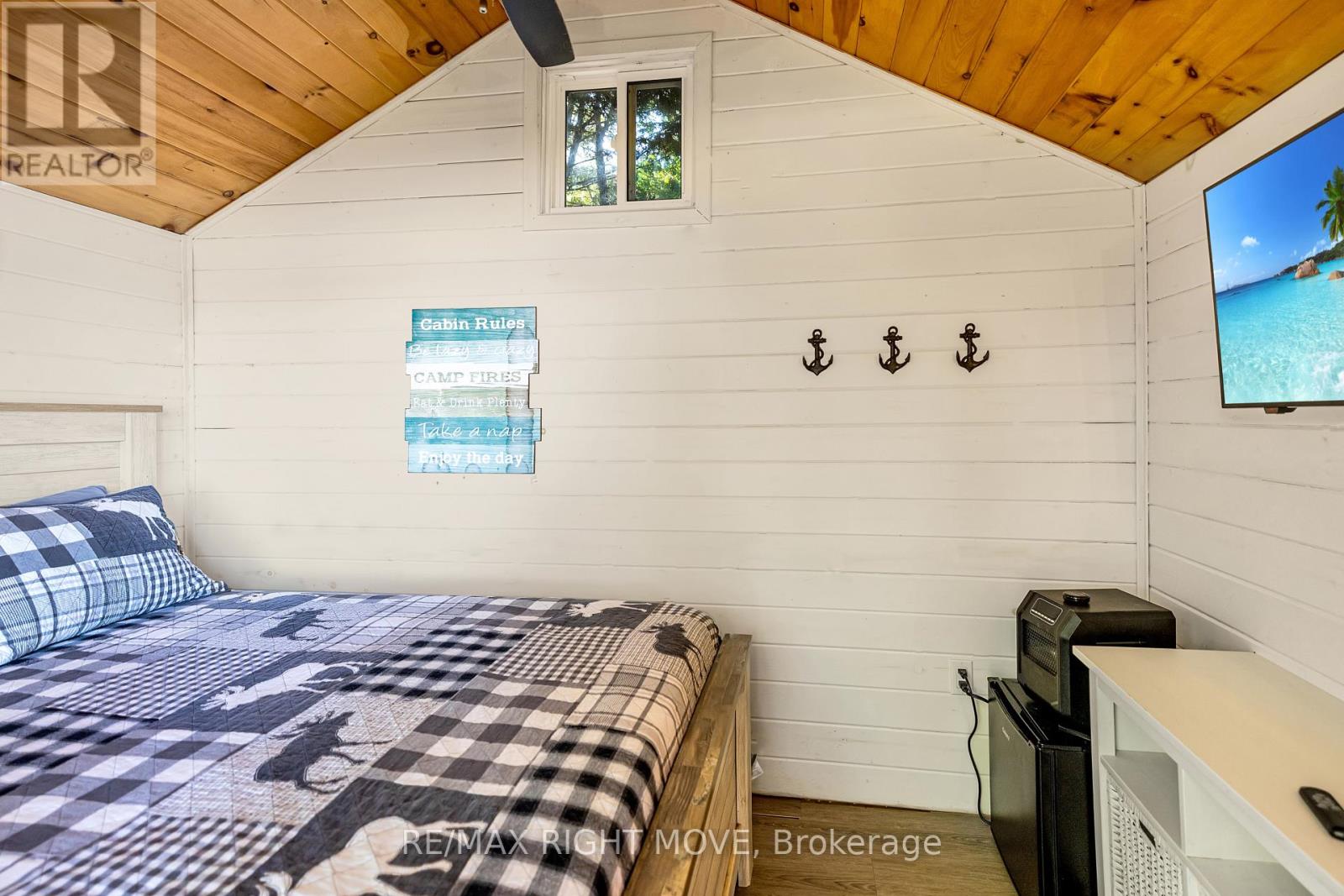 6270 Jim Mitchells Road, Ramara, Ontario  L0K 1L0 - Photo 22 - S12140618