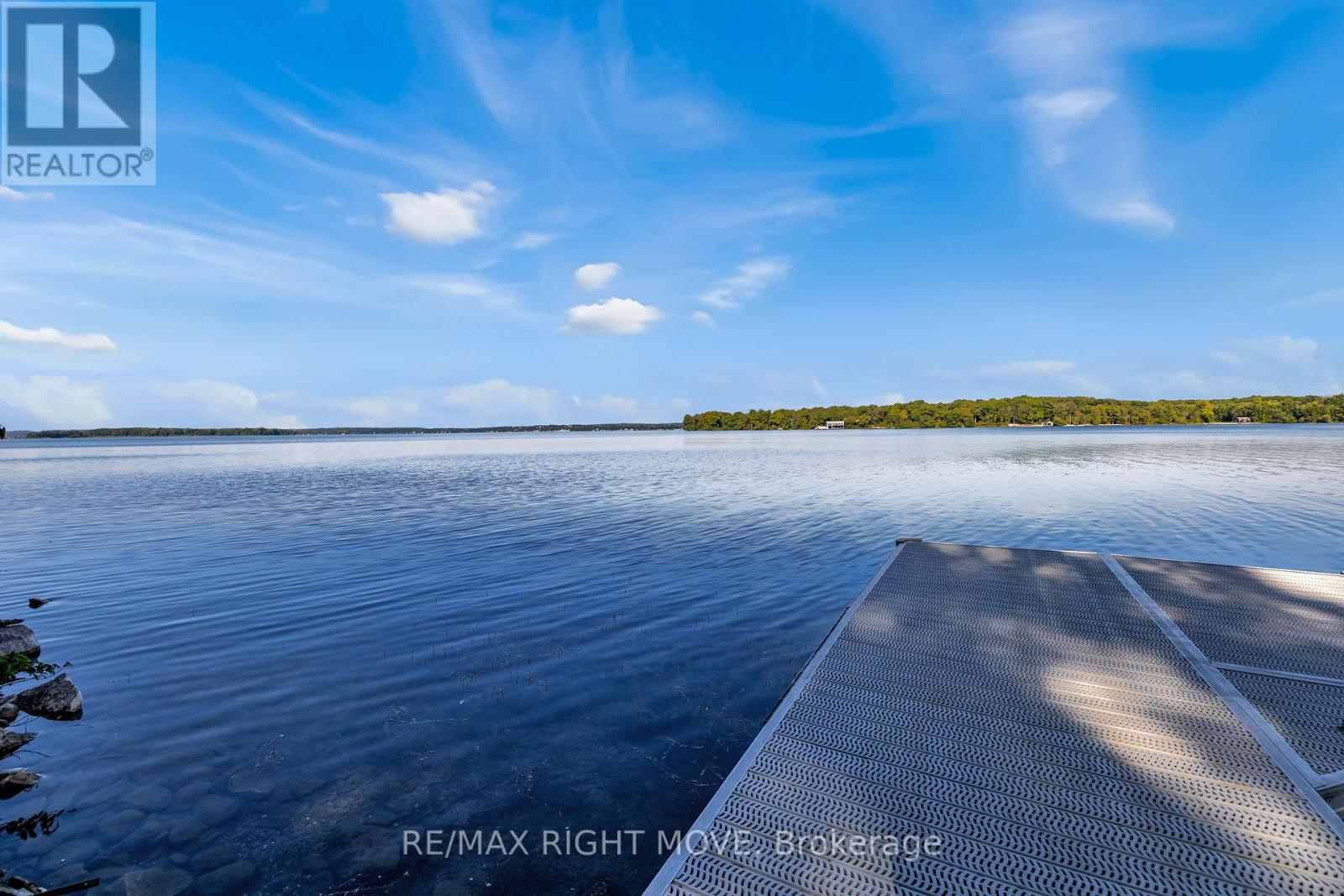 6270 Jim Mitchells Road, Ramara, Ontario  L0K 1L0 - Photo 25 - S12140618