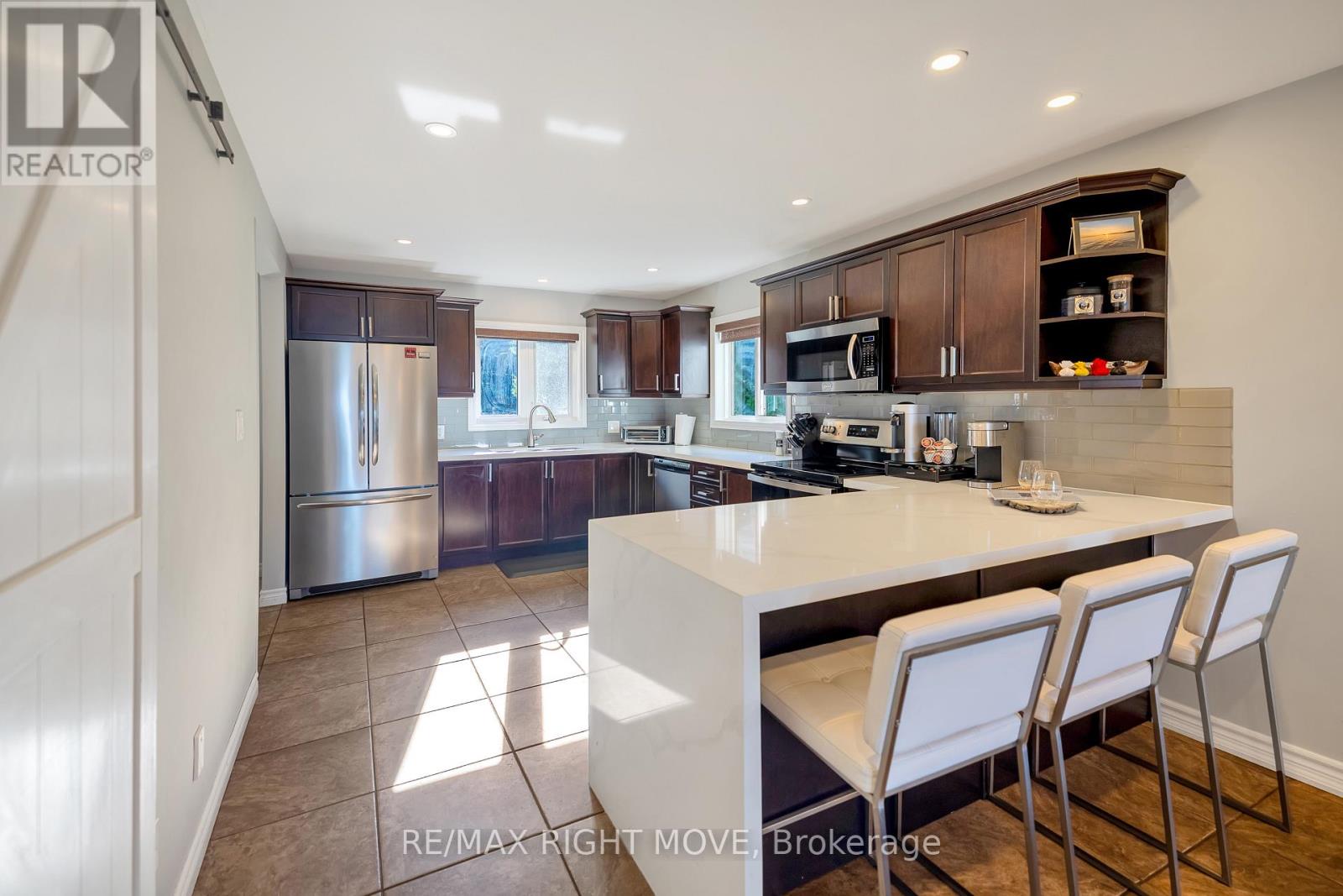 Property at 6270 JIM MITCHELLS ROAD image 3