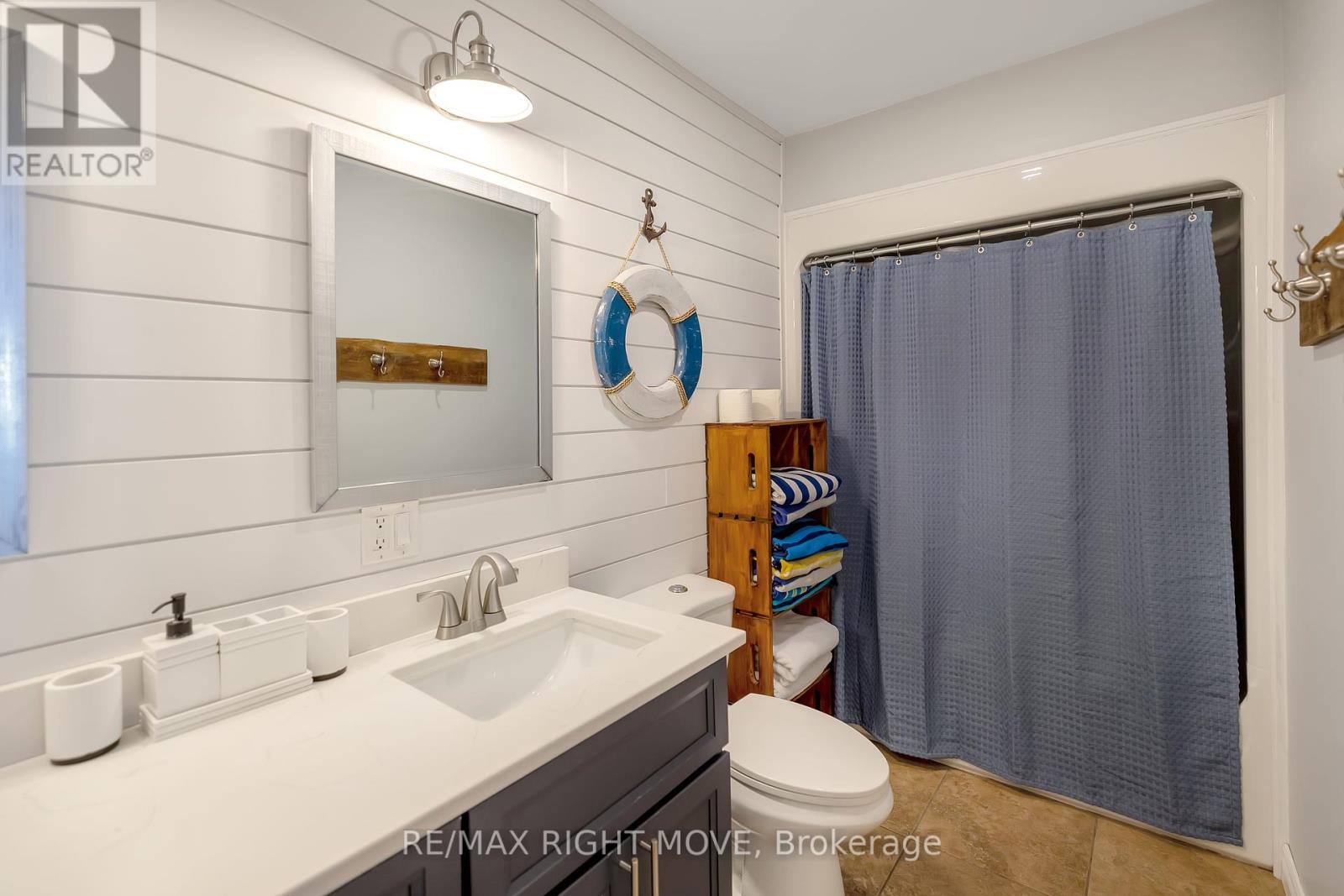 6270 Jim Mitchells Road, Ramara, Ontario  L0K 1L0 - Photo 8 - S12140618