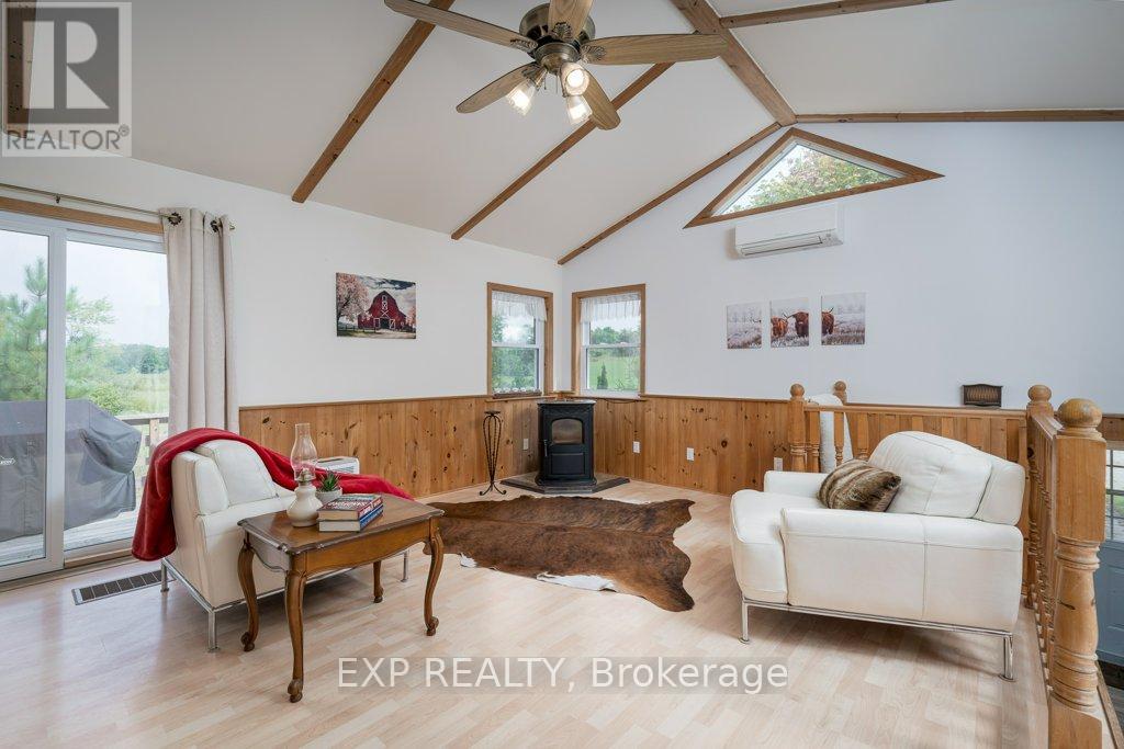 860 St Marks Road, Stirling-Rawdon, Ontario  K0K 2M0 - Photo 11 - X12140667