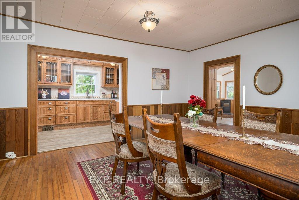 860 St Marks Road, Stirling-Rawdon, Ontario  K0K 2M0 - Photo 16 - X12140667