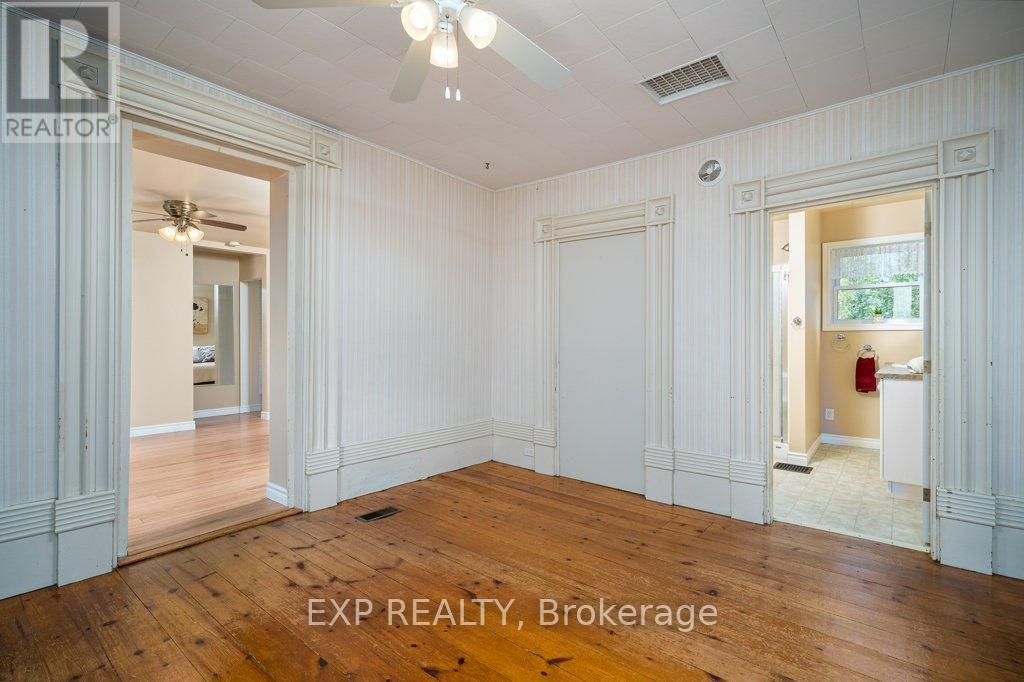 860 St Marks Road, Stirling-Rawdon, Ontario  K0K 2M0 - Photo 20 - X12140667