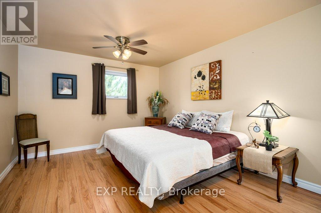 860 St Marks Road, Stirling-Rawdon, Ontario  K0K 2M0 - Photo 24 - X12140667