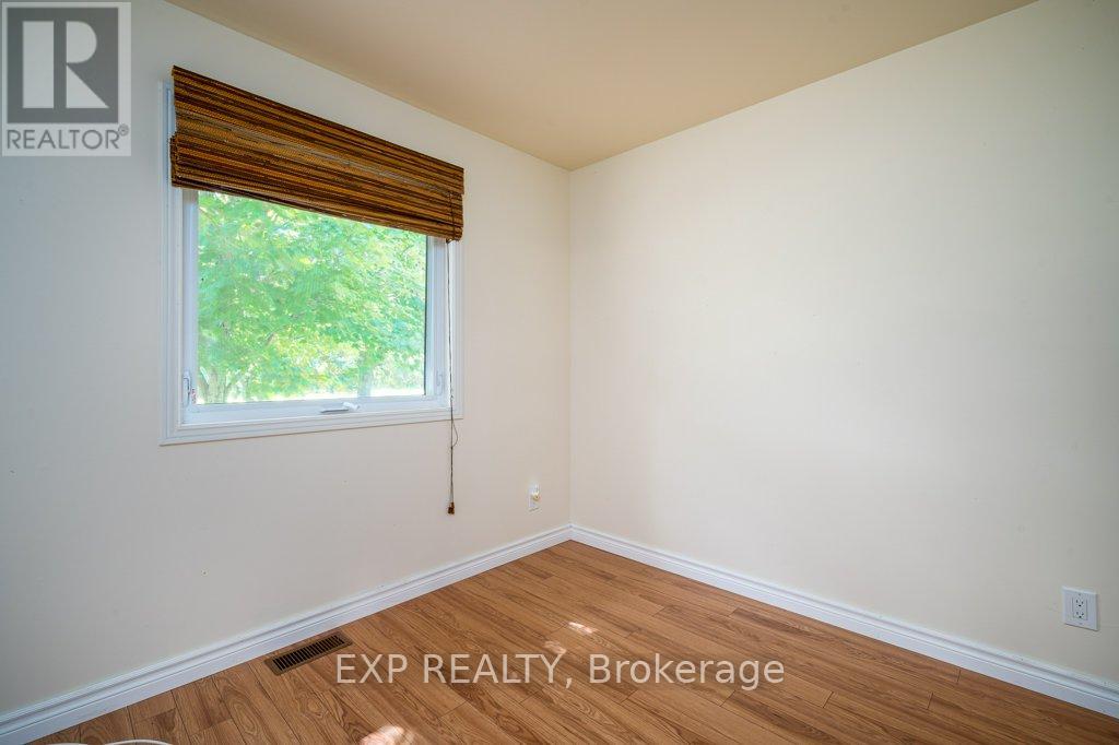 860 St Marks Road, Stirling-Rawdon, Ontario  K0K 2M0 - Photo 26 - X12140667