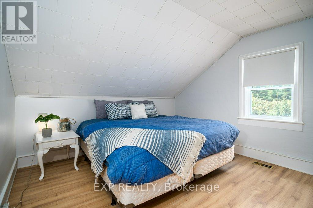 860 St Marks Road, Stirling-Rawdon, Ontario  K0K 2M0 - Photo 35 - X12140667