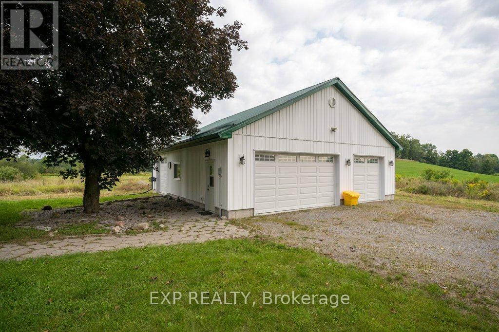 860 St Marks Road, Stirling-Rawdon, Ontario  K0K 2M0 - Photo 42 - X12140667