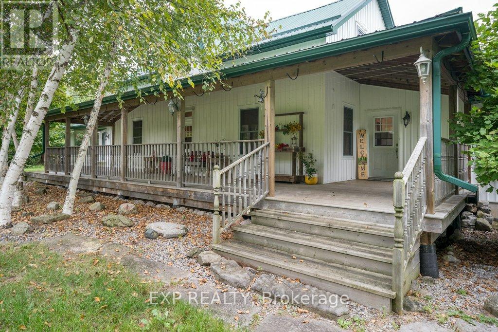 860 St Marks Road, Stirling-Rawdon, Ontario  K0K 2M0 - Photo 5 - X12140667