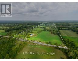 860 ST MARKS ROAD, Stirling-Rawdon, Ontario