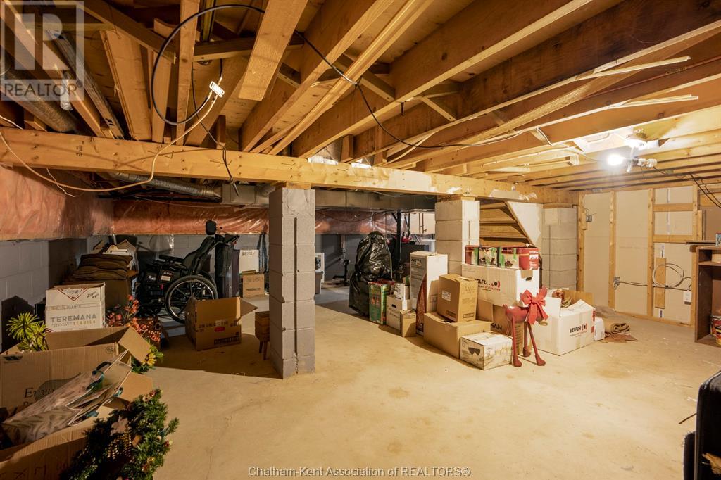 16 Goldpark Road, Chatham, Ontario  N7L 4Y1 - Photo 26 - 25011718