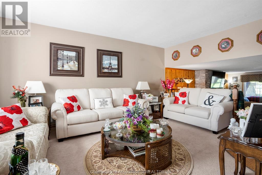 16 Goldpark Road, Chatham, Ontario  N7L 4Y1 - Photo 12 - 25011718