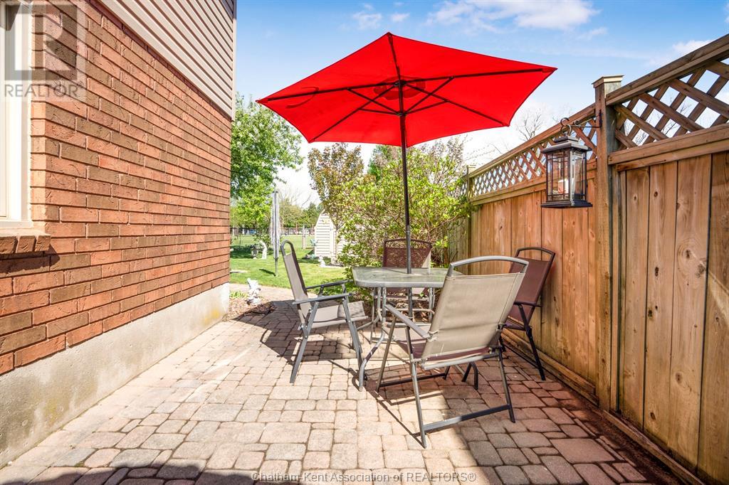 16 Goldpark Road, Chatham, Ontario  N7L 4Y1 - Photo 29 - 25011718