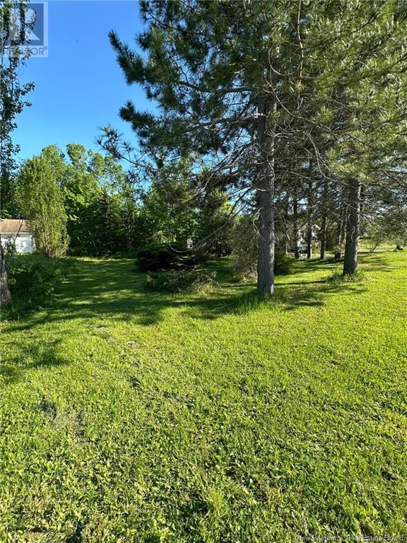 193 Gravel Hill Road, Gravel Hill, New Brunswick  E8G 1N5 - Photo 8 - NB111866