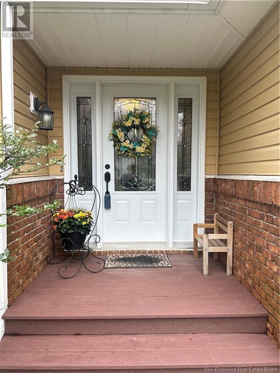 Property at 84 Linden Crescent image 2