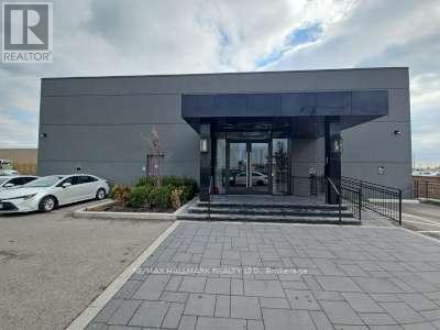 6171 Conin Drive, Mississauga, Ontario  L4V 1N8 - Photo 1 - W12108346