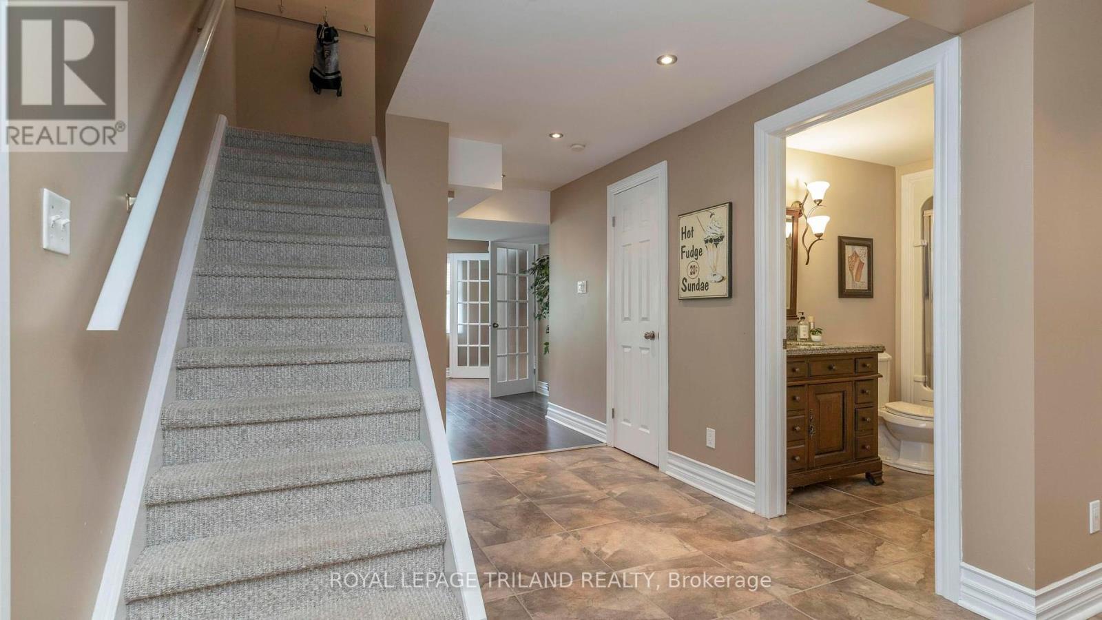 100 Optimist Park Drive, London South (South K), Ontario  N6K 4M1 - Photo 34 - X12140668