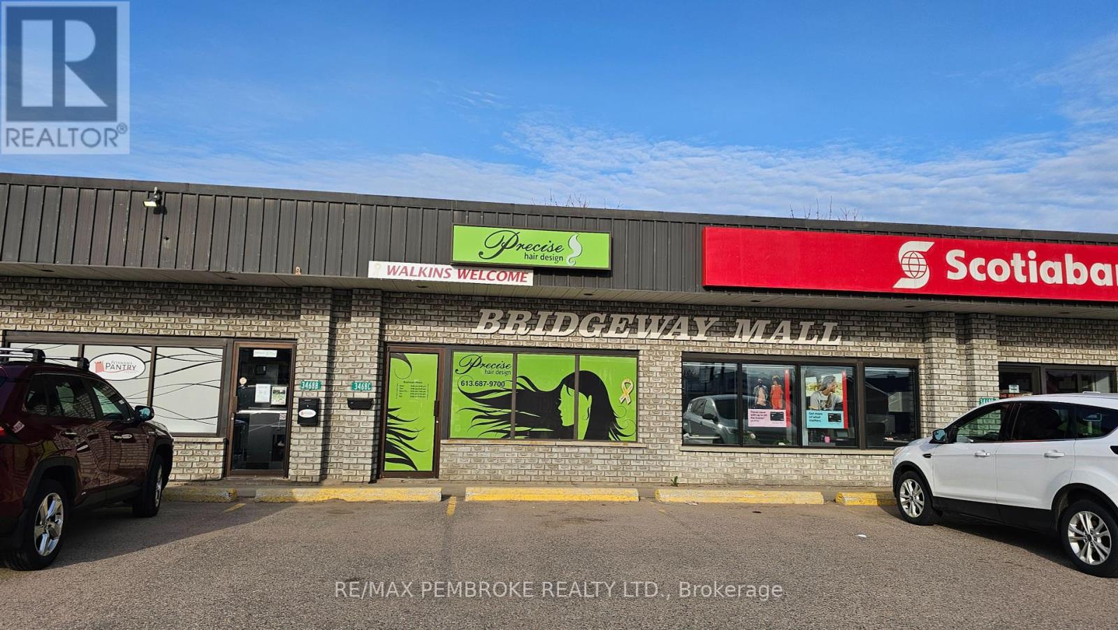 Property at C - 3468 PETAWAWA BOULEVARD image 2