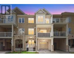 22 HAYMARKET DRIVE, Brampton, Ontario