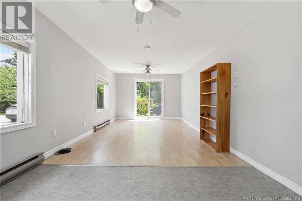 Property at 8 Fourth Avenue image 5