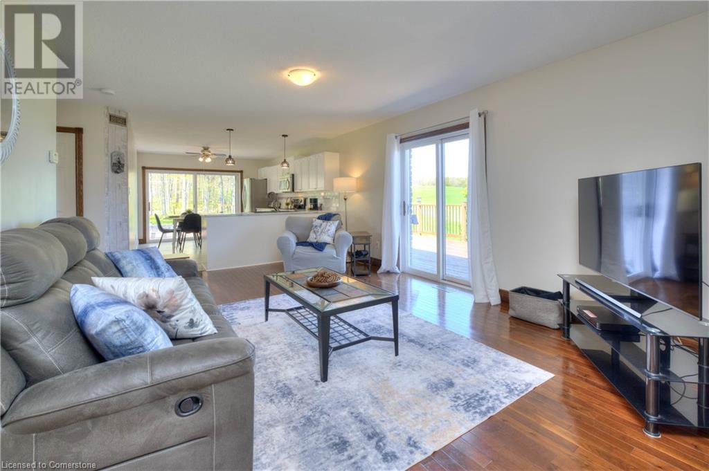 634120 Artemesia-Glenelg Townline, West Grey, Ontario  N0C 1H0 - Photo 10 - 40727292