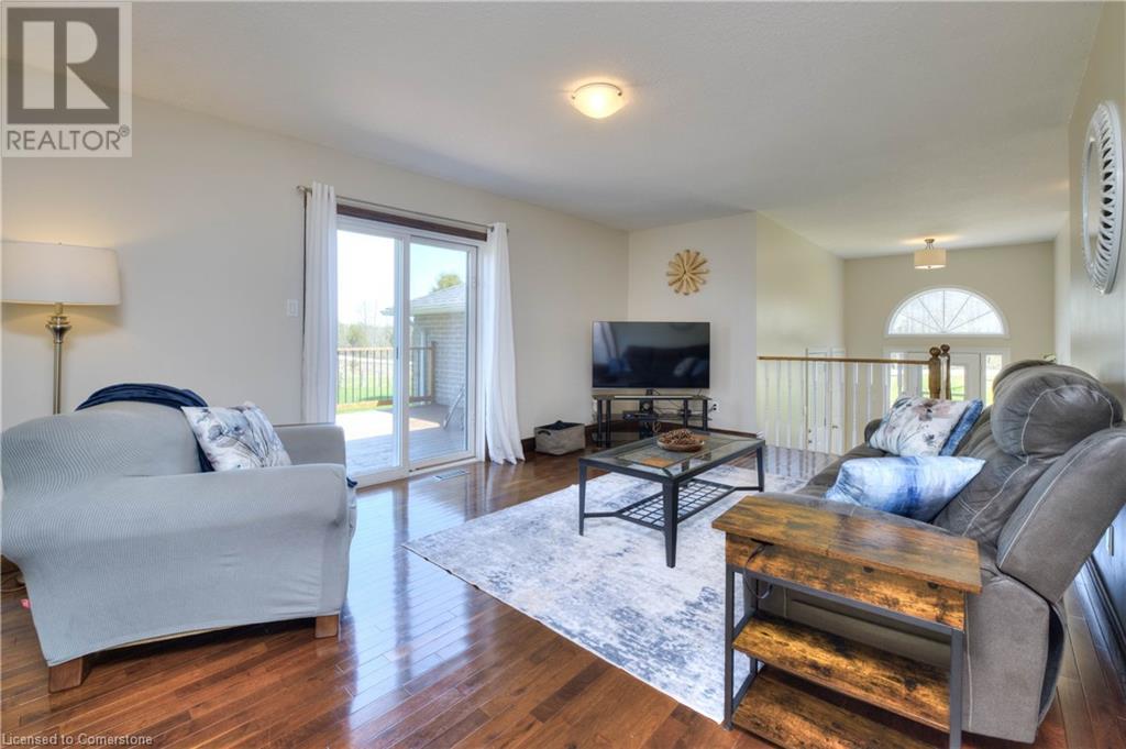 634120 Artemesia-Glenelg Townline, West Grey, Ontario  N0C 1H0 - Photo 11 - 40727292