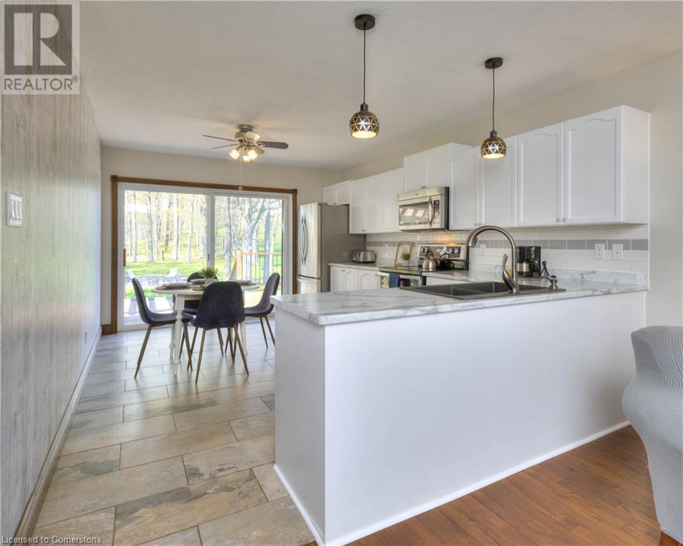 634120 Artemesia-Glenelg Townline, West Grey, Ontario  N0C 1H0 - Photo 12 - 40727292