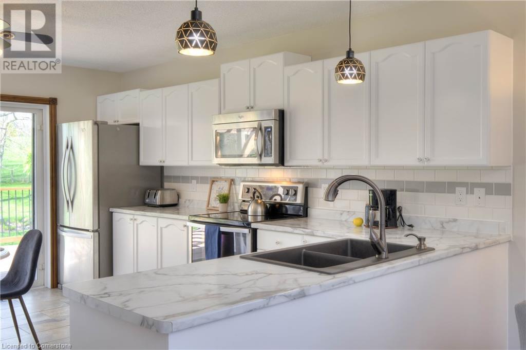 634120 Artemesia-Glenelg Townline, West Grey, Ontario  N0C 1H0 - Photo 13 - 40727292