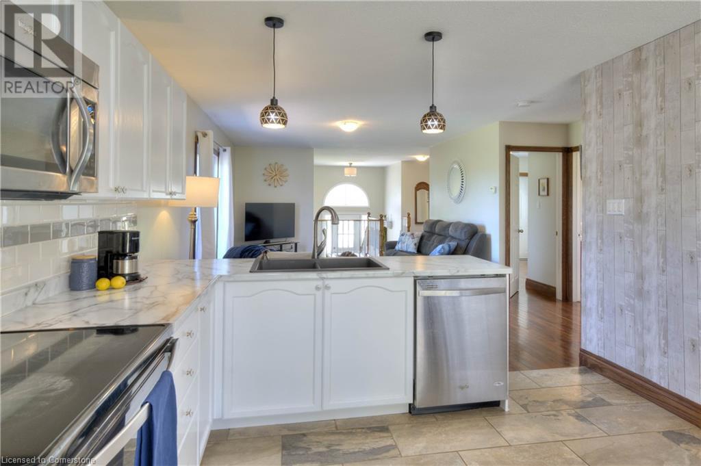 634120 Artemesia-Glenelg Townline, West Grey, Ontario  N0C 1H0 - Photo 15 - 40727292