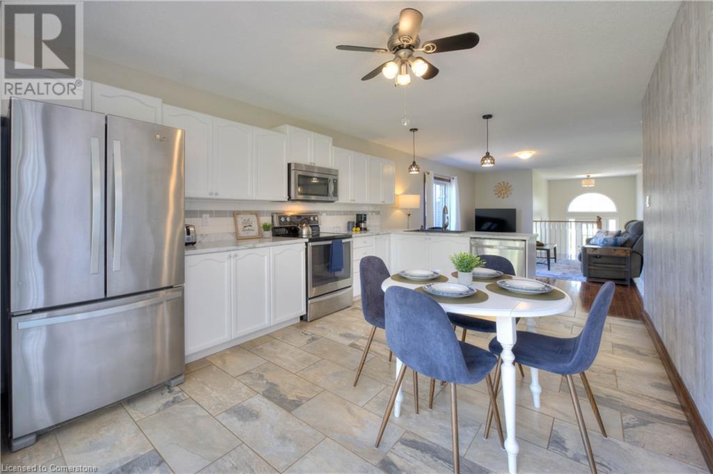 634120 Artemesia-Glenelg Townline, West Grey, Ontario  N0C 1H0 - Photo 16 - 40727292