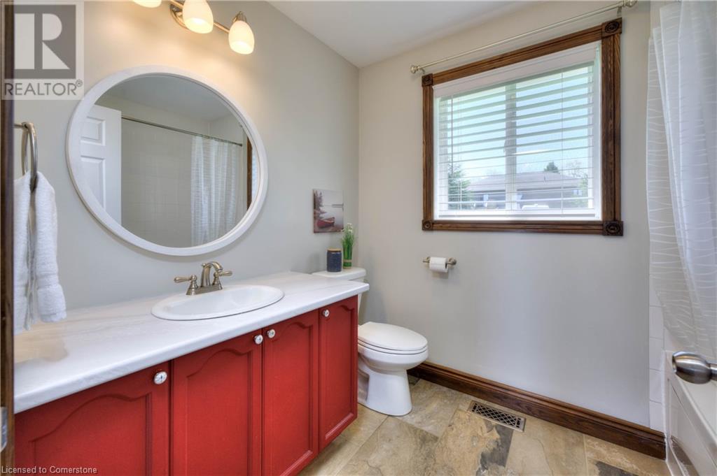 634120 Artemesia-Glenelg Townline, West Grey, Ontario  N0C 1H0 - Photo 19 - 40727292