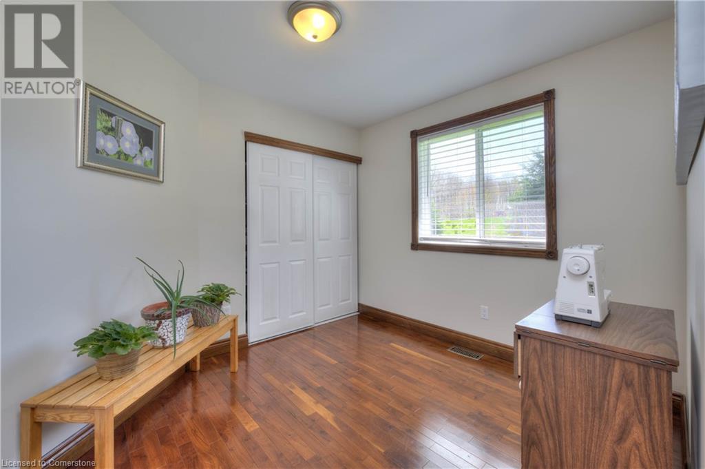634120 Artemesia-Glenelg Townline, West Grey, Ontario  N0C 1H0 - Photo 20 - 40727292