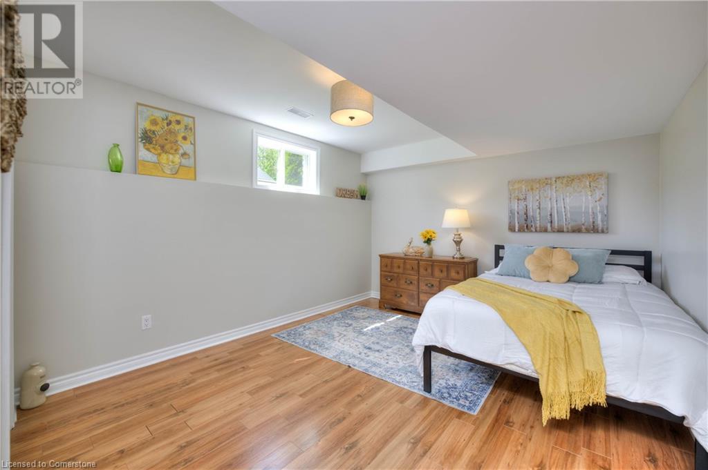 634120 Artemesia-Glenelg Townline, West Grey, Ontario  N0C 1H0 - Photo 26 - 40727292
