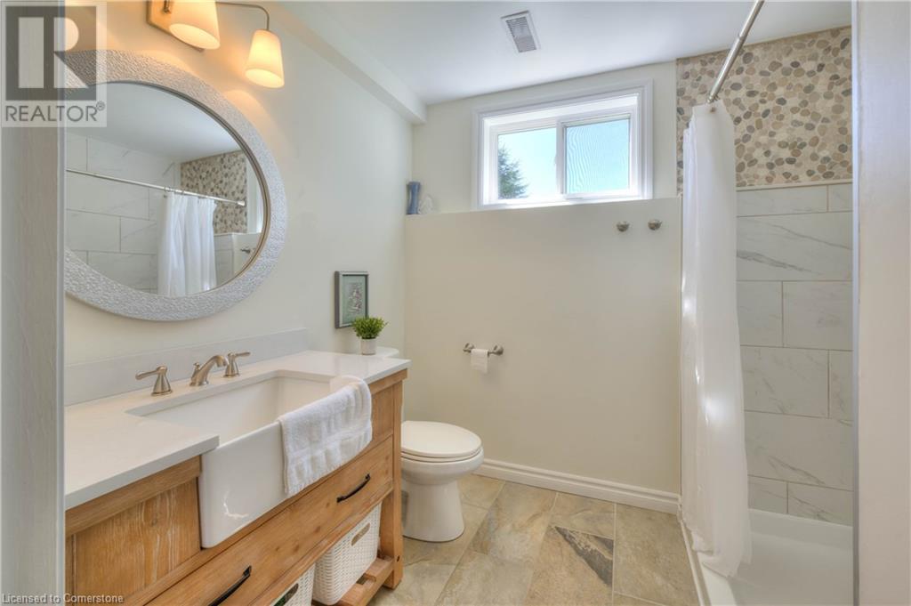 634120 Artemesia-Glenelg Townline, West Grey, Ontario  N0C 1H0 - Photo 27 - 40727292