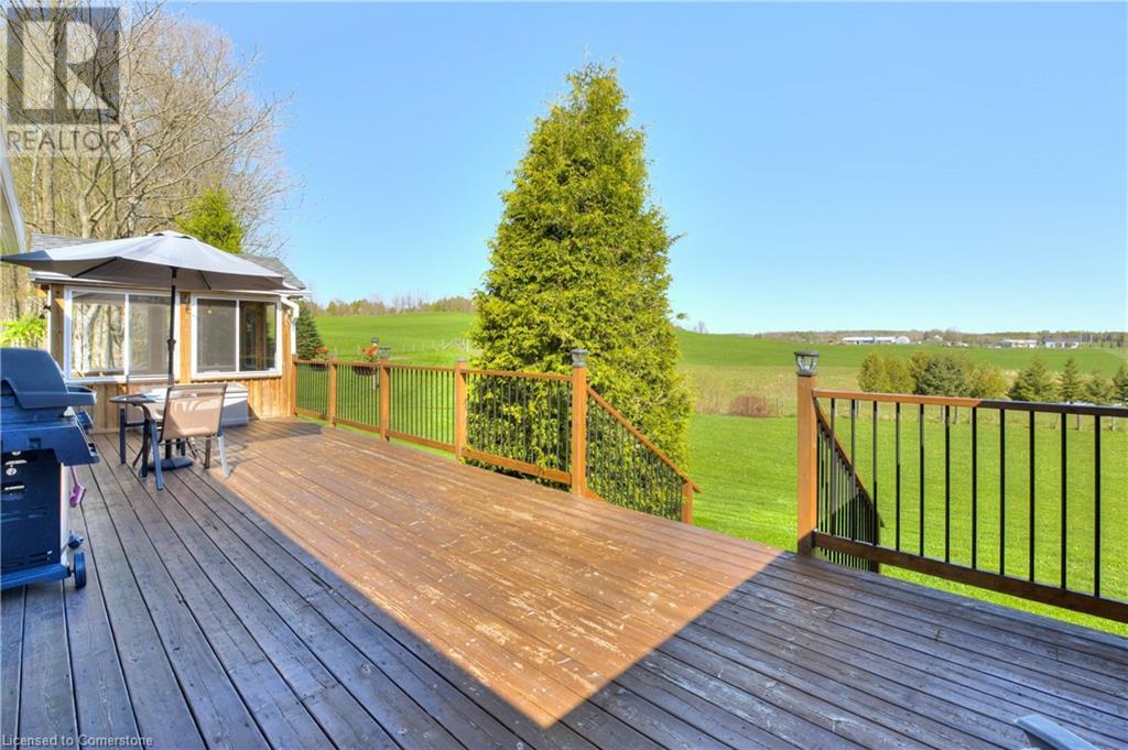 634120 Artemesia-Glenelg Townline, West Grey, Ontario  N0C 1H0 - Photo 29 - 40727292