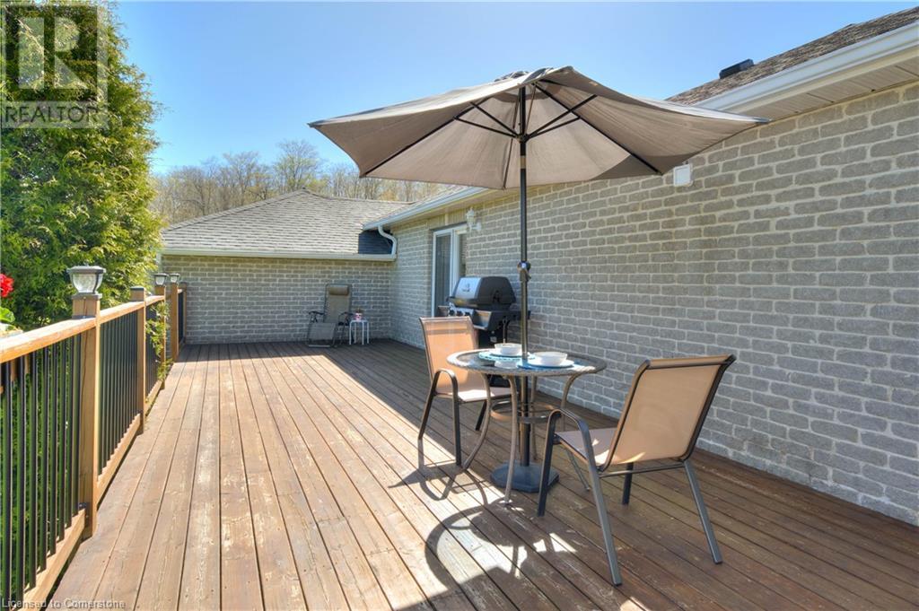 634120 Artemesia-Glenelg Townline, West Grey, Ontario  N0C 1H0 - Photo 30 - 40727292