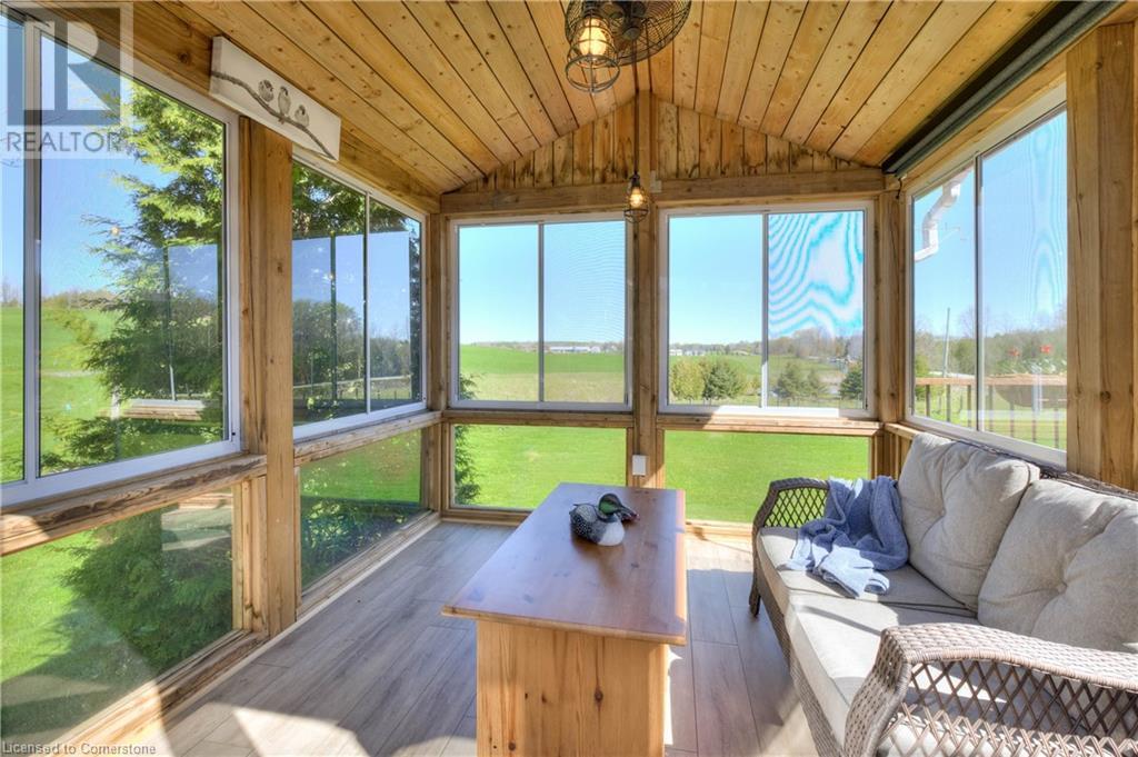 634120 Artemesia-Glenelg Townline, West Grey, Ontario  N0C 1H0 - Photo 36 - 40727292