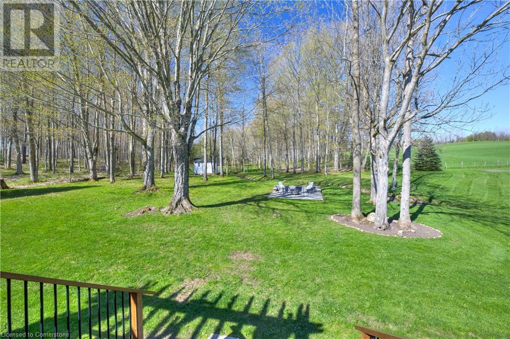 634120 Artemesia-Glenelg Townline, West Grey, Ontario  N0C 1H0 - Photo 37 - 40727292