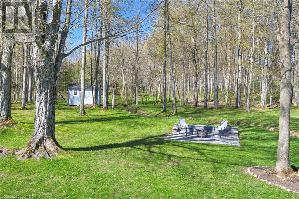 634120 Artemesia-Glenelg Townline, West Grey, Ontario  N0C 1H0 - Photo 38 - 40727292