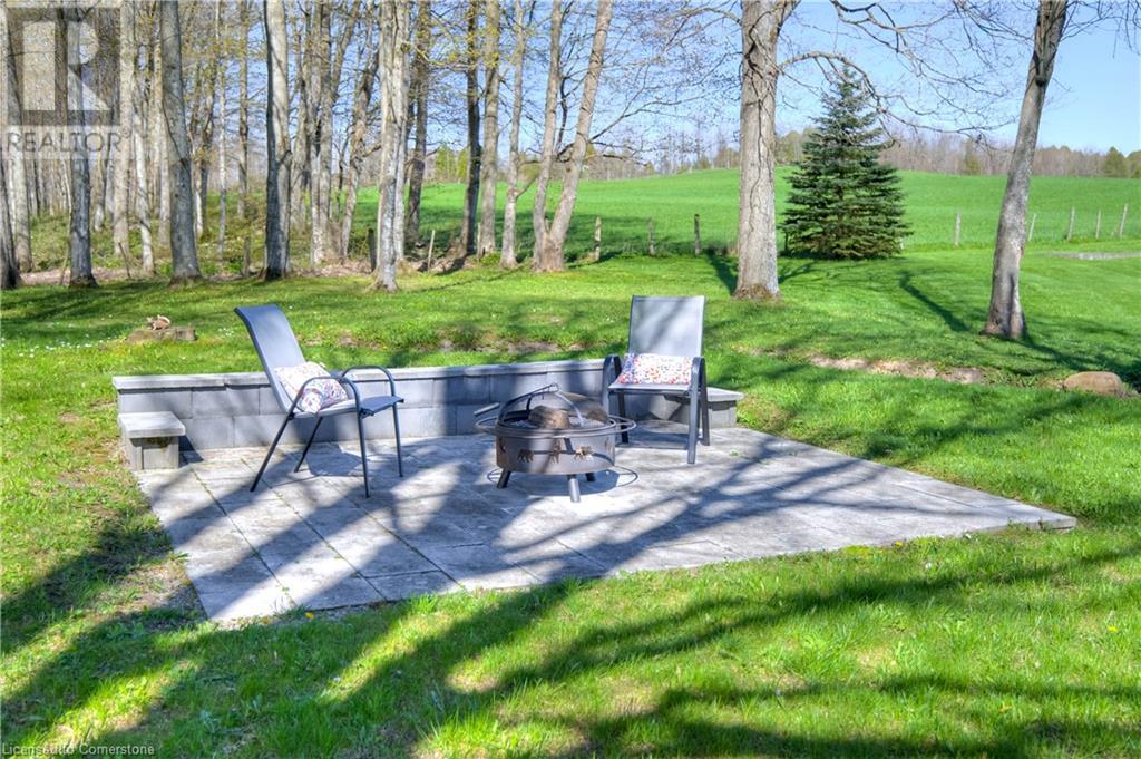 634120 Artemesia-Glenelg Townline, West Grey, Ontario  N0C 1H0 - Photo 41 - 40727292
