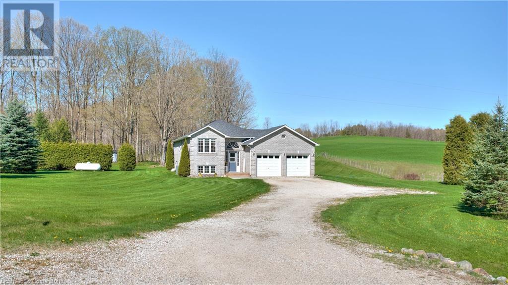 634120 Artemesia-Glenelg Townline, West Grey, Ontario  N0C 1H0 - Photo 44 - 40727292
