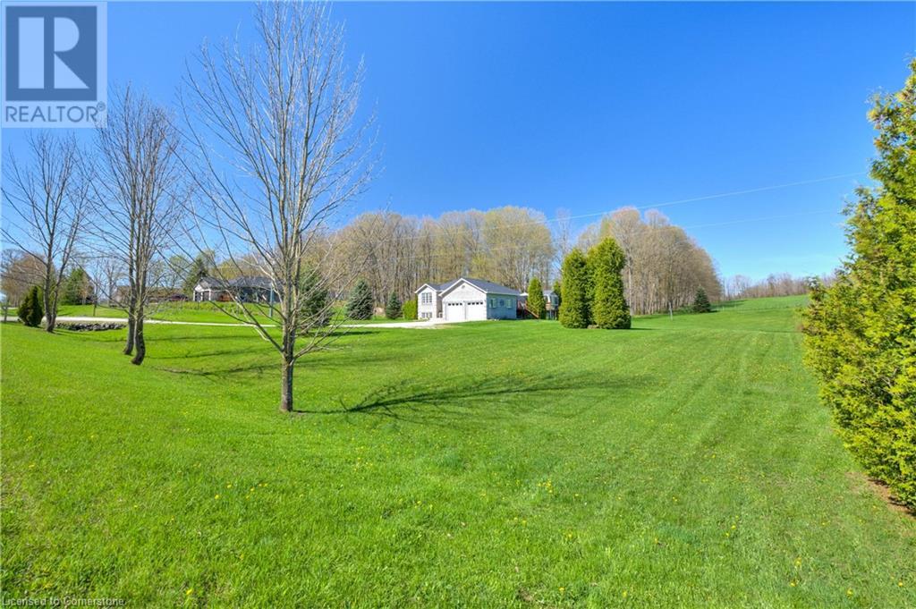634120 Artemesia-Glenelg Townline, West Grey, Ontario  N0C 1H0 - Photo 50 - 40727292