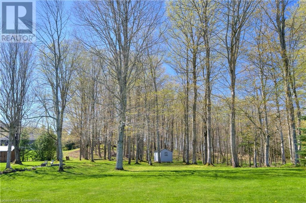 634120 Artemesia-Glenelg Townline, West Grey, Ontario  N0C 1H0 - Photo 7 - 40727292