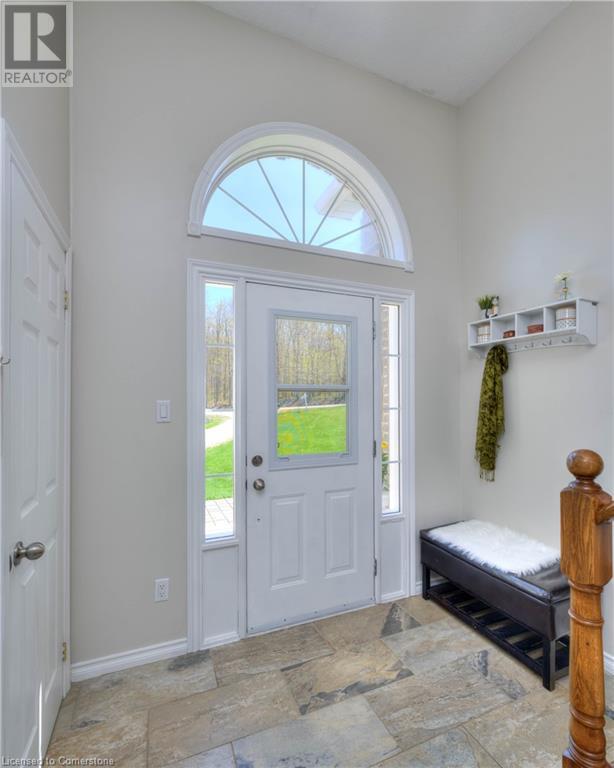 634120 Artemesia-Glenelg Townline, West Grey, Ontario  N0C 1H0 - Photo 8 - 40727292