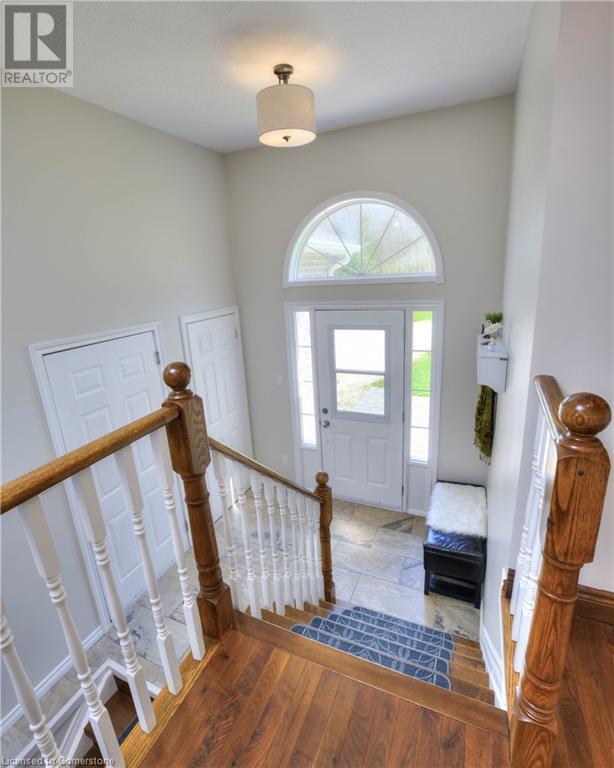 634120 Artemesia-Glenelg Townline, West Grey, Ontario  N0C 1H0 - Photo 9 - 40727292
