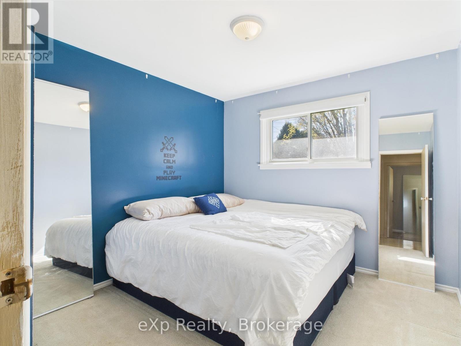 2321 5th Avenue W, Owen Sound, Ontario  N4K 5C7 - Photo 17 - X12140674