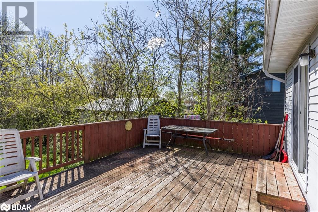 40 Clearview Drive, Omemee, Ontario  K0L 2W0 - Photo 35 - 40727388