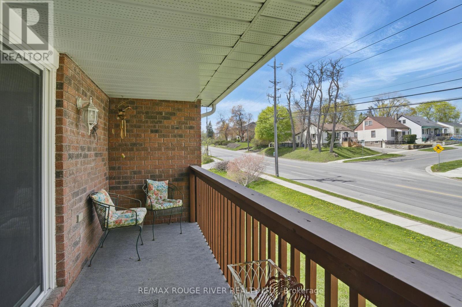 222 - 475 Parkhill Road W, Peterborough, Ontario  K9H 7M5 - Photo 1 - X12140598