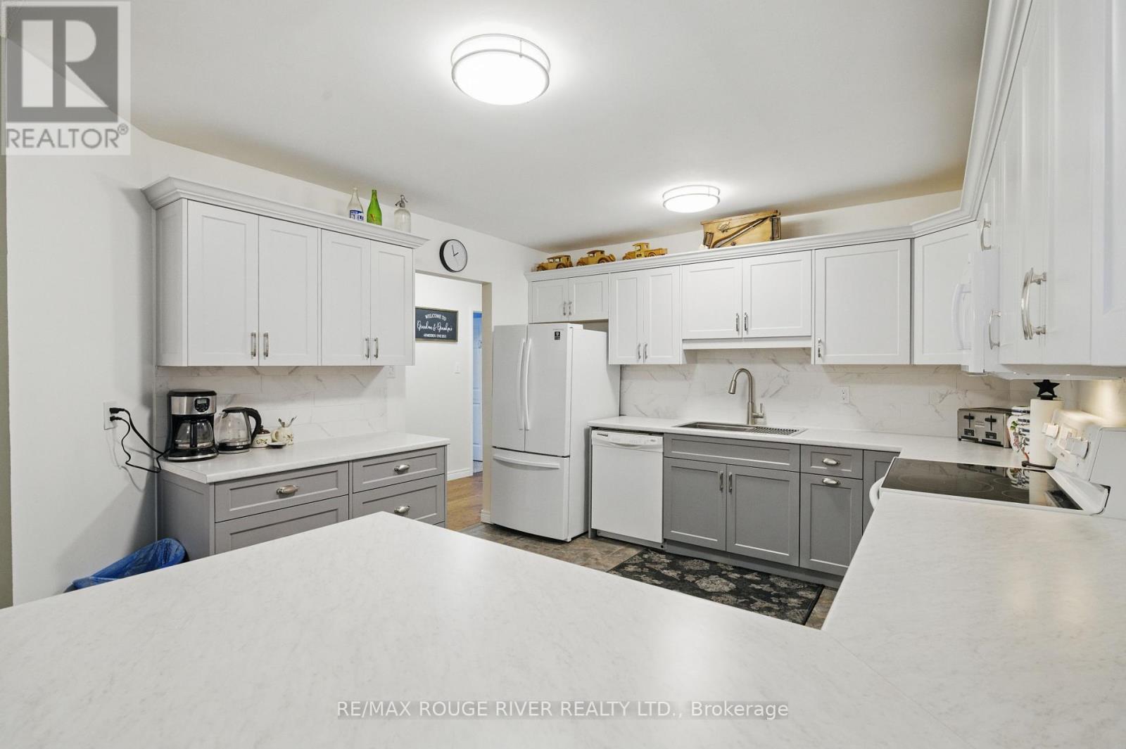 222 - 475 Parkhill Road W, Peterborough, Ontario  K9H 7M5 - Photo 14 - X12140598