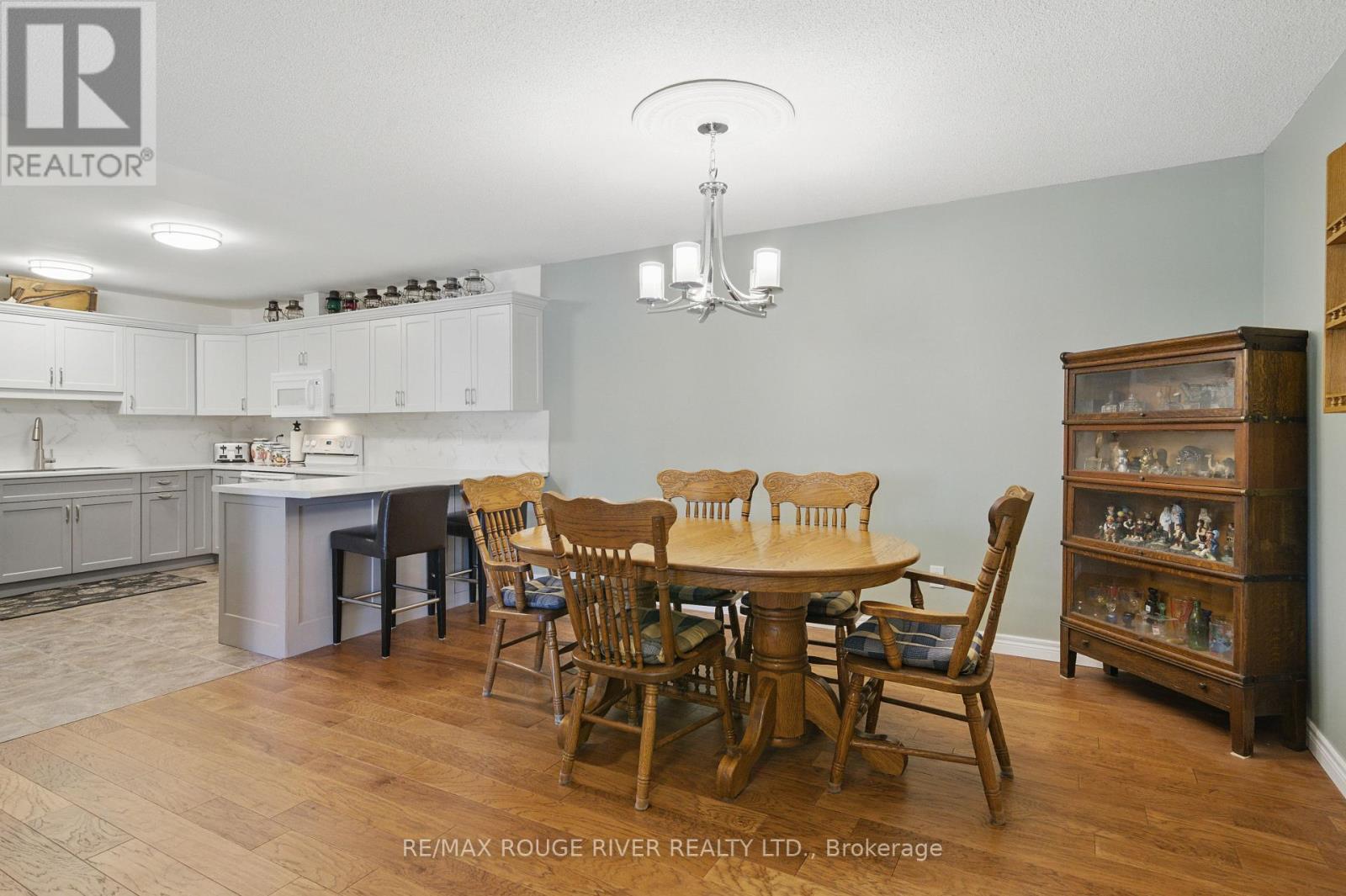 222 - 475 Parkhill Road W, Peterborough, Ontario  K9H 7M5 - Photo 15 - X12140598