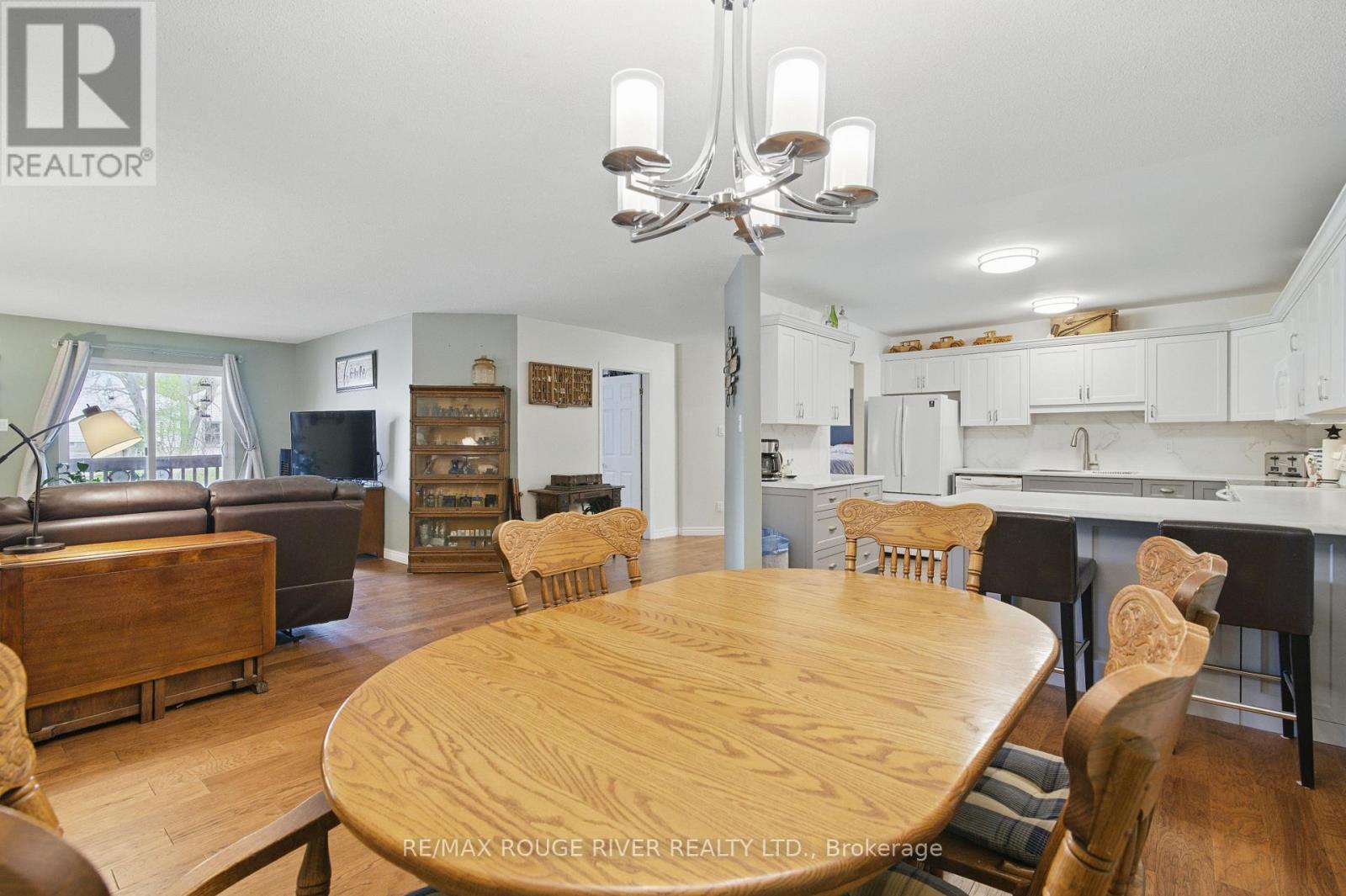 222 - 475 Parkhill Road W, Peterborough, Ontario  K9H 7M5 - Photo 18 - X12140598